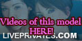 marianagrealish PRIVATE